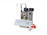 裝訂(ding)機故(gu)障排(pai)除